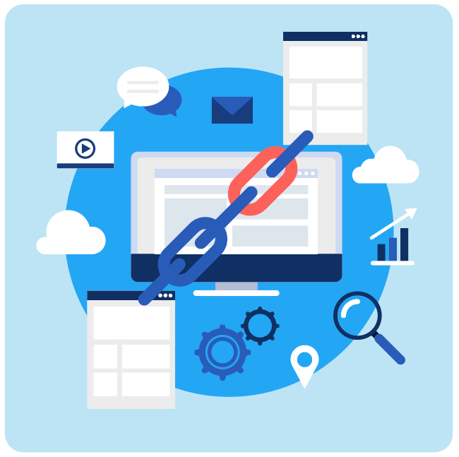 GoLink.ie - Free Short Links, QR Codes, Landing Pages